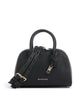 Michael Kors Ashton Crossbody bag black