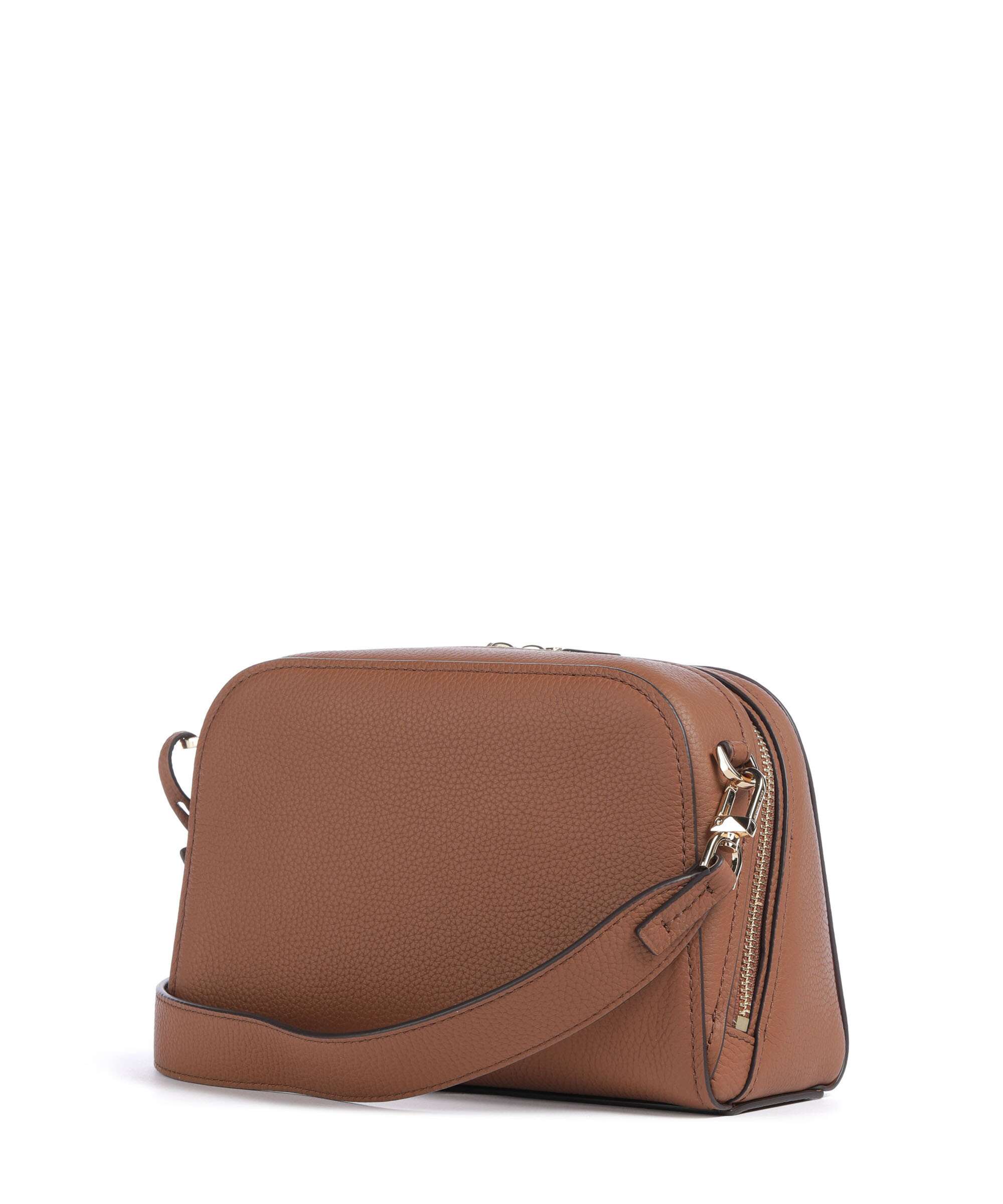 Michael Kors Ashton Small Crossbody bag luggage