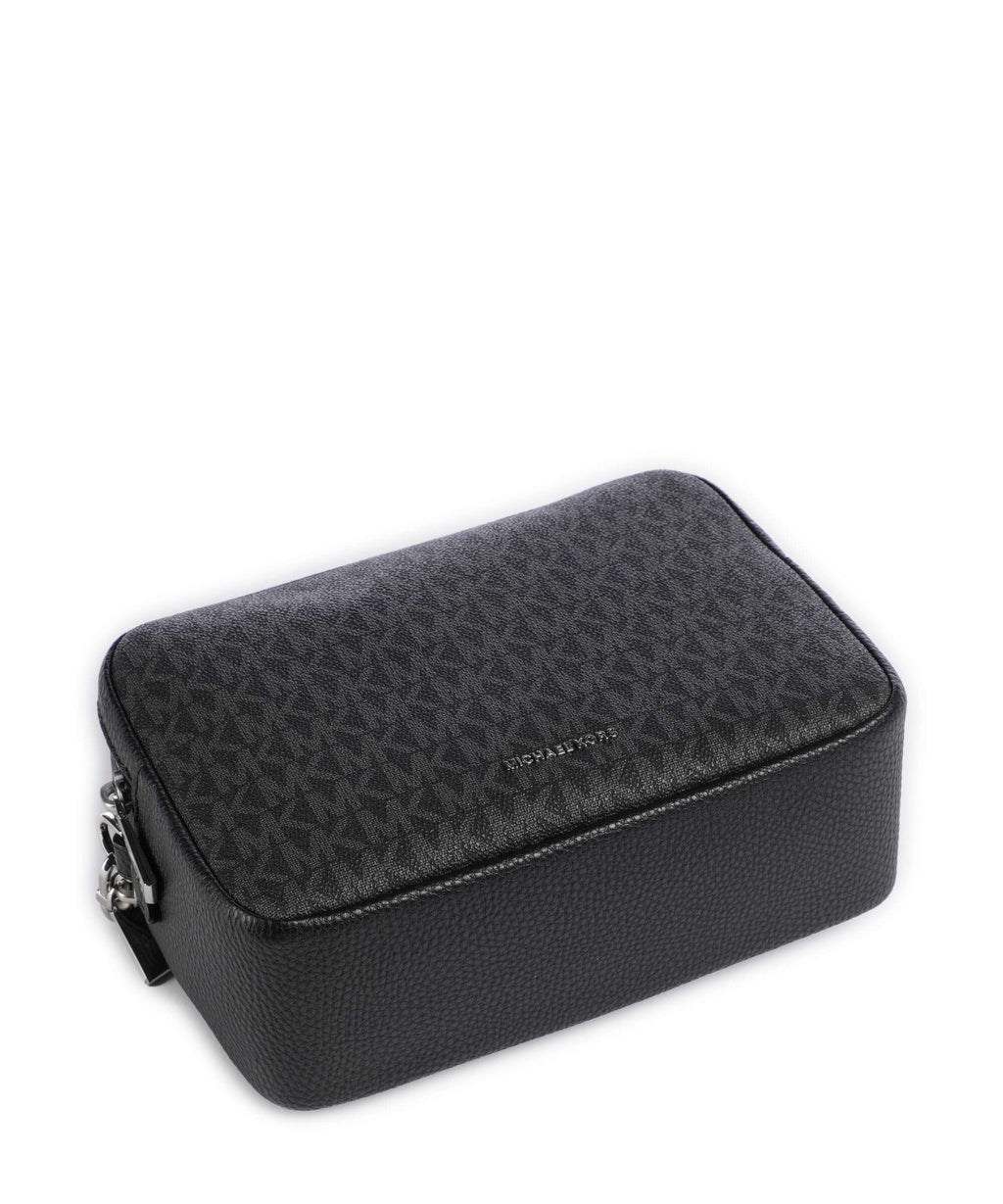 Michael Kors Bryant Medium Crossbody bag black