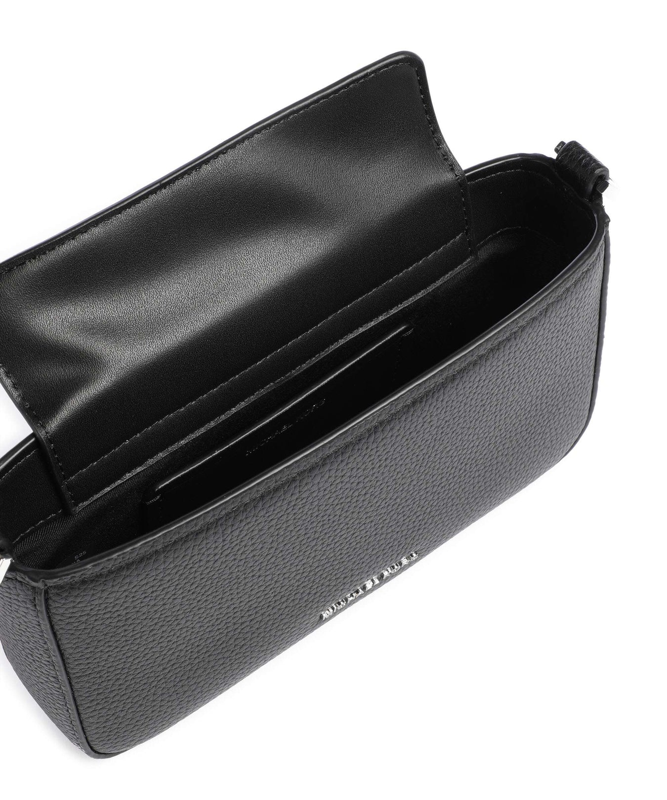 Michael Kors Bryant Small Shoulder bag black