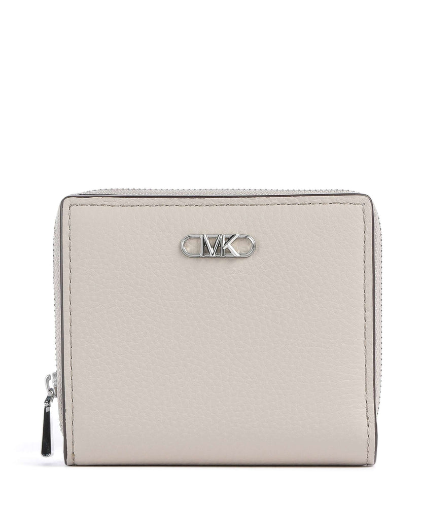 Michael Kors Empire Wallet light sand