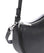 Michael Kors Kyla Shoulder bag black