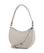 Michael Kors Kyla Shoulder bag light sand