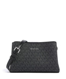 Michael Kors Ruthie Crossbody bag black