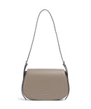 Michael Kors Lydia Shoulder bag birch