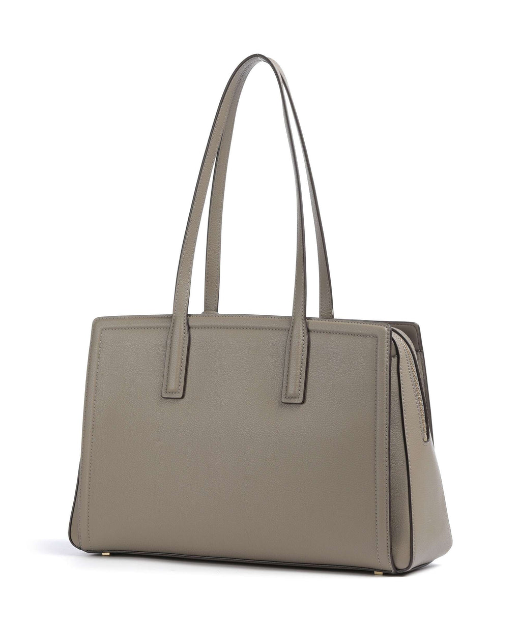 Michael Kors Laila Medium Tote bag birch