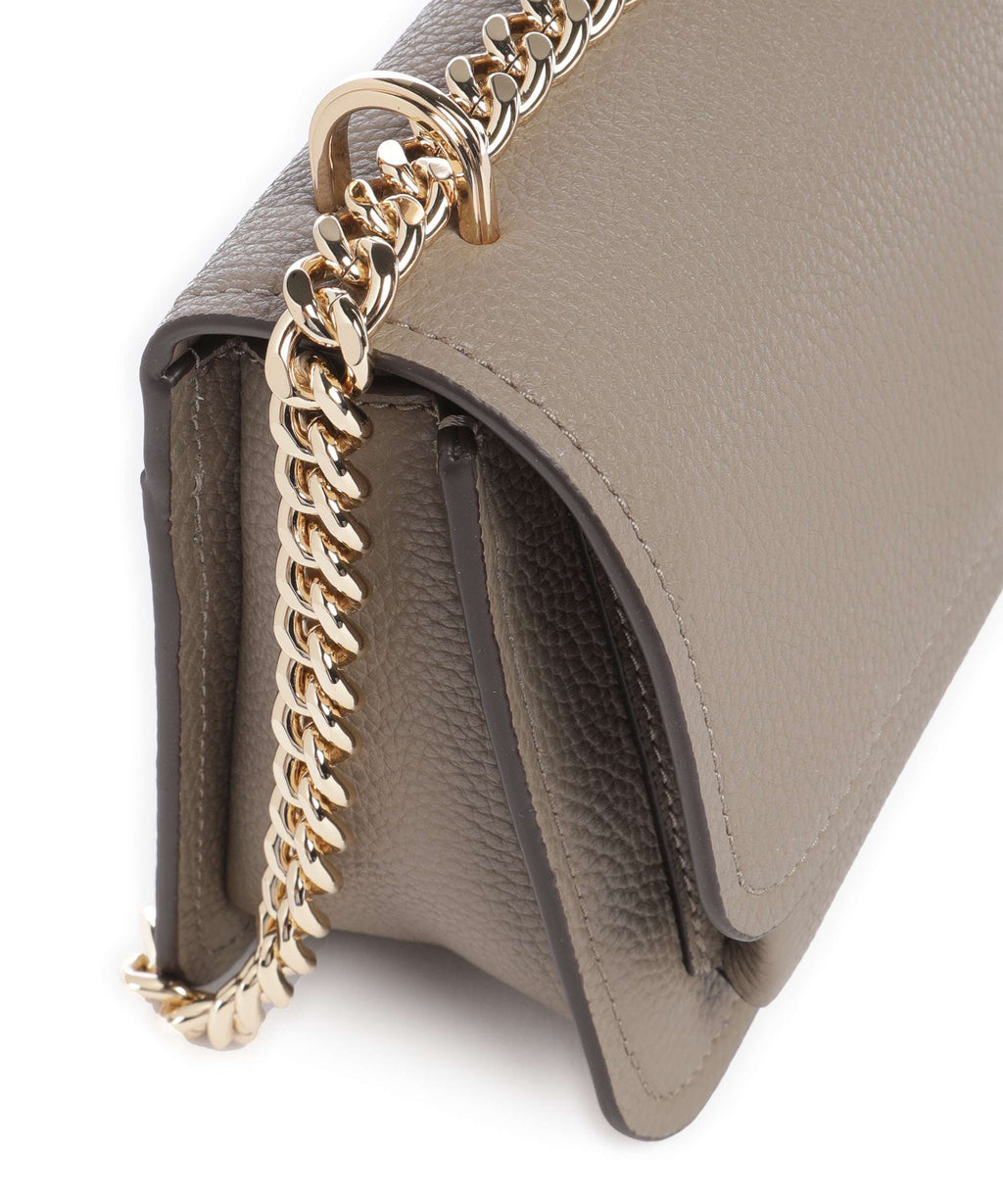 Michael Kors Claire Large Shoulder bag birch