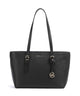 Michael Kors Quinn Medium Tote bag black