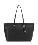 Michael Kors Quinn Large Tote bag black