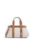 Michael Kors Romee Small Handbag vanilla/acrn