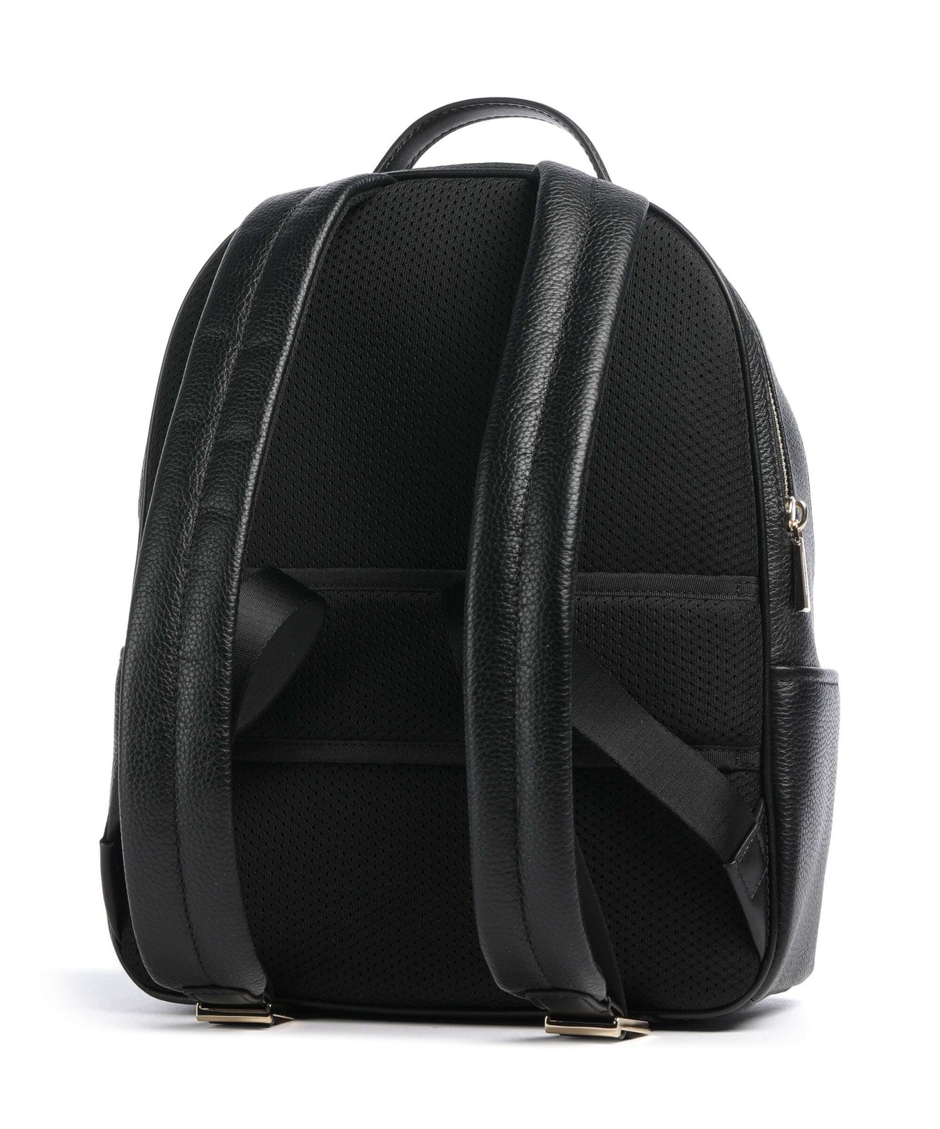 Michael Kors Sable Medium Backpack black
