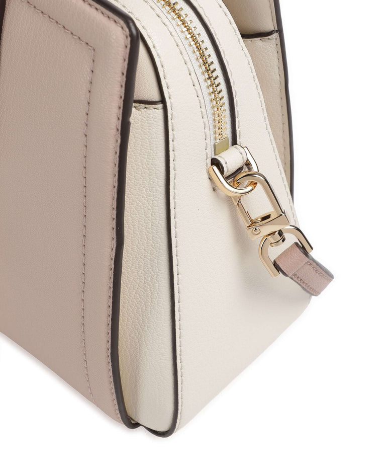 Michael Kors Laila Small Handbag soft pink