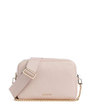 Michael Kors Bryant Medium Crossbody bag soft pink