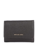 Michael Kors Bryant Wallet chocolate
