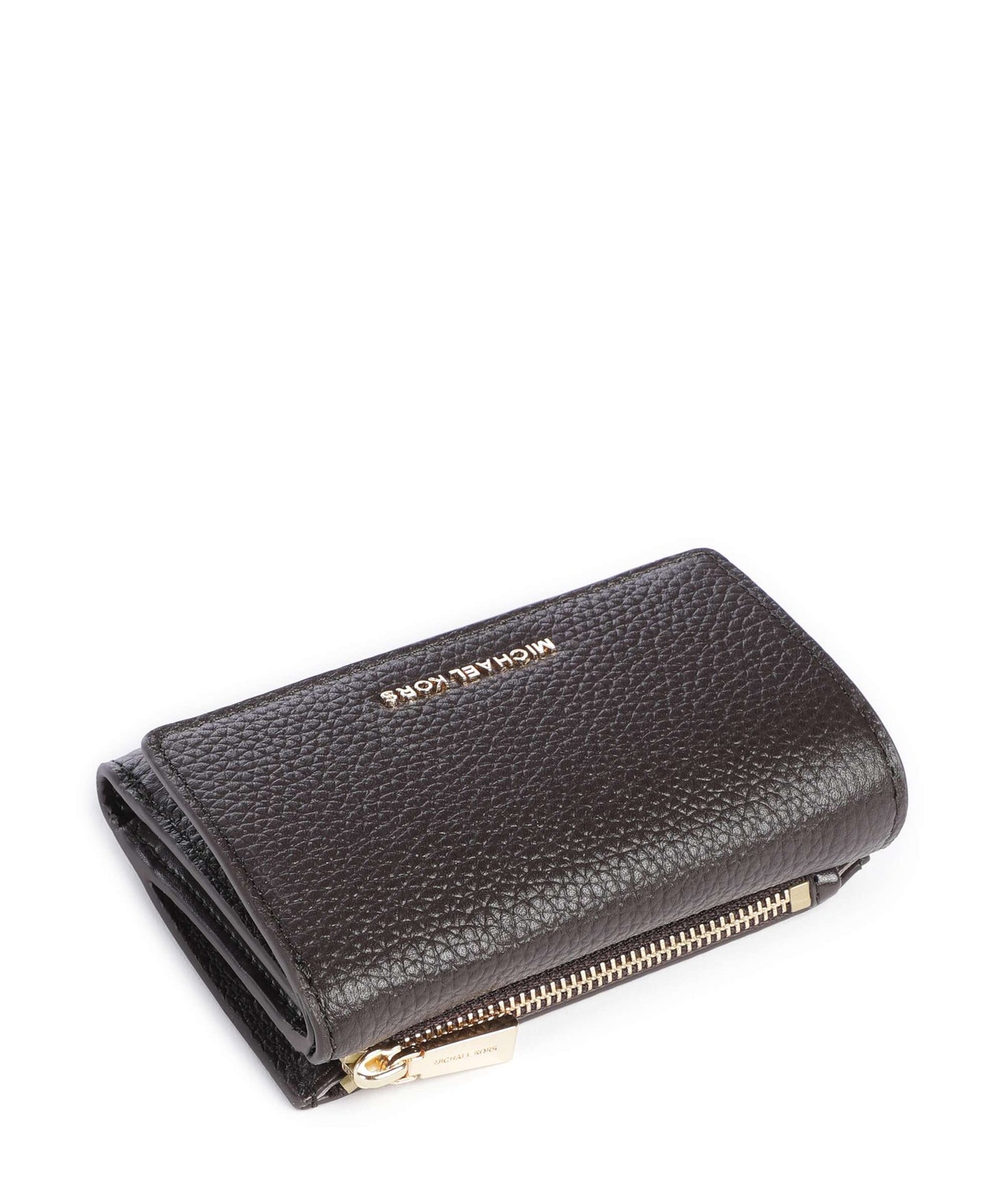 Michael Kors Bryant Wallet chocolate