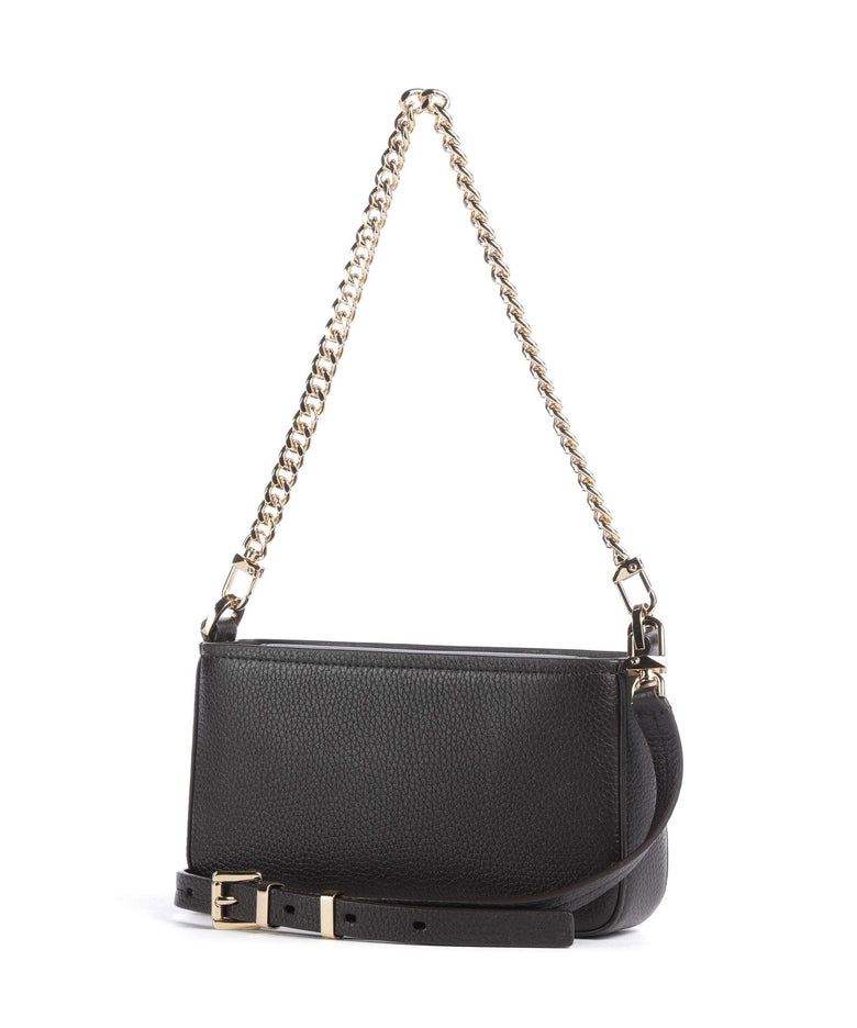 Michael Kors Bryant Small Shoulder bag chocolate