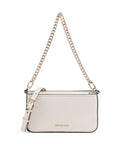 Michael Kors Bryant Small Shoulder bag light cream
