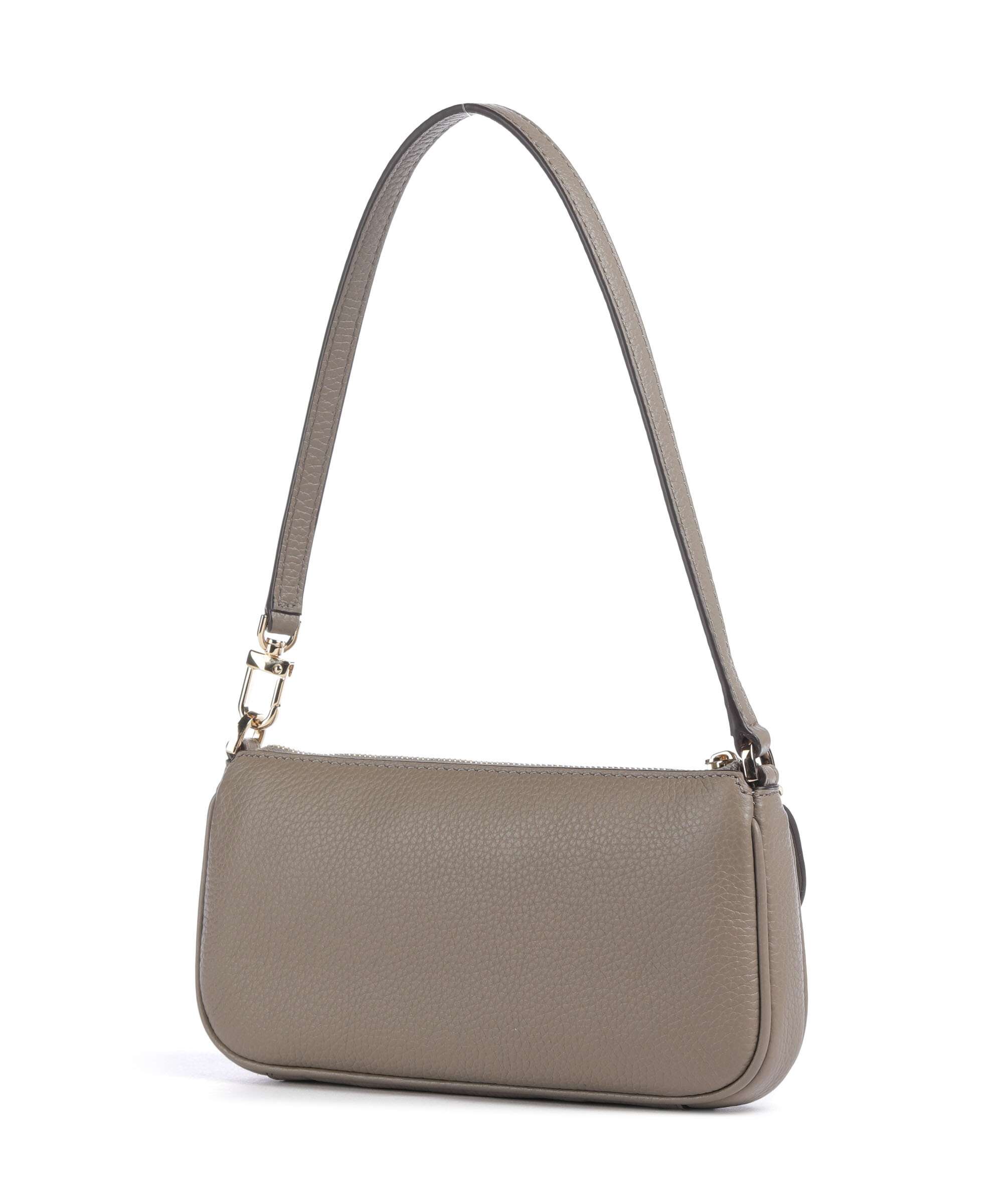 Michael Kors Zoe Small Shoulder bag birch