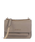 Michael Kors Claire Small Shoulder bag birch