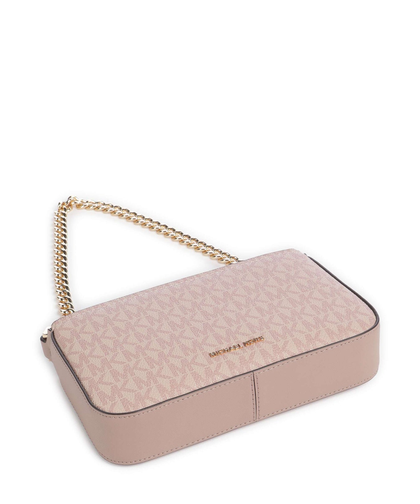 Michael Kors Bryant Small Shoulder bag ballet