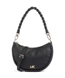 Michael Kors Kyla Small Shoulder bag black