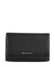 Michael Kors Jet Set Wallet black