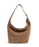 Michael Kors Sonny Hobo bag husk