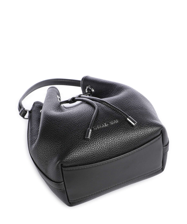 Michael Kors Avery Bucket bag black