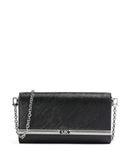 Michael Kors Mona Large Crossbody bag black