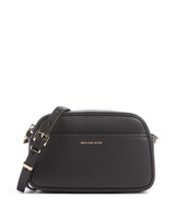 Michael Kors Jet Set Small Crossbody bag chocolate