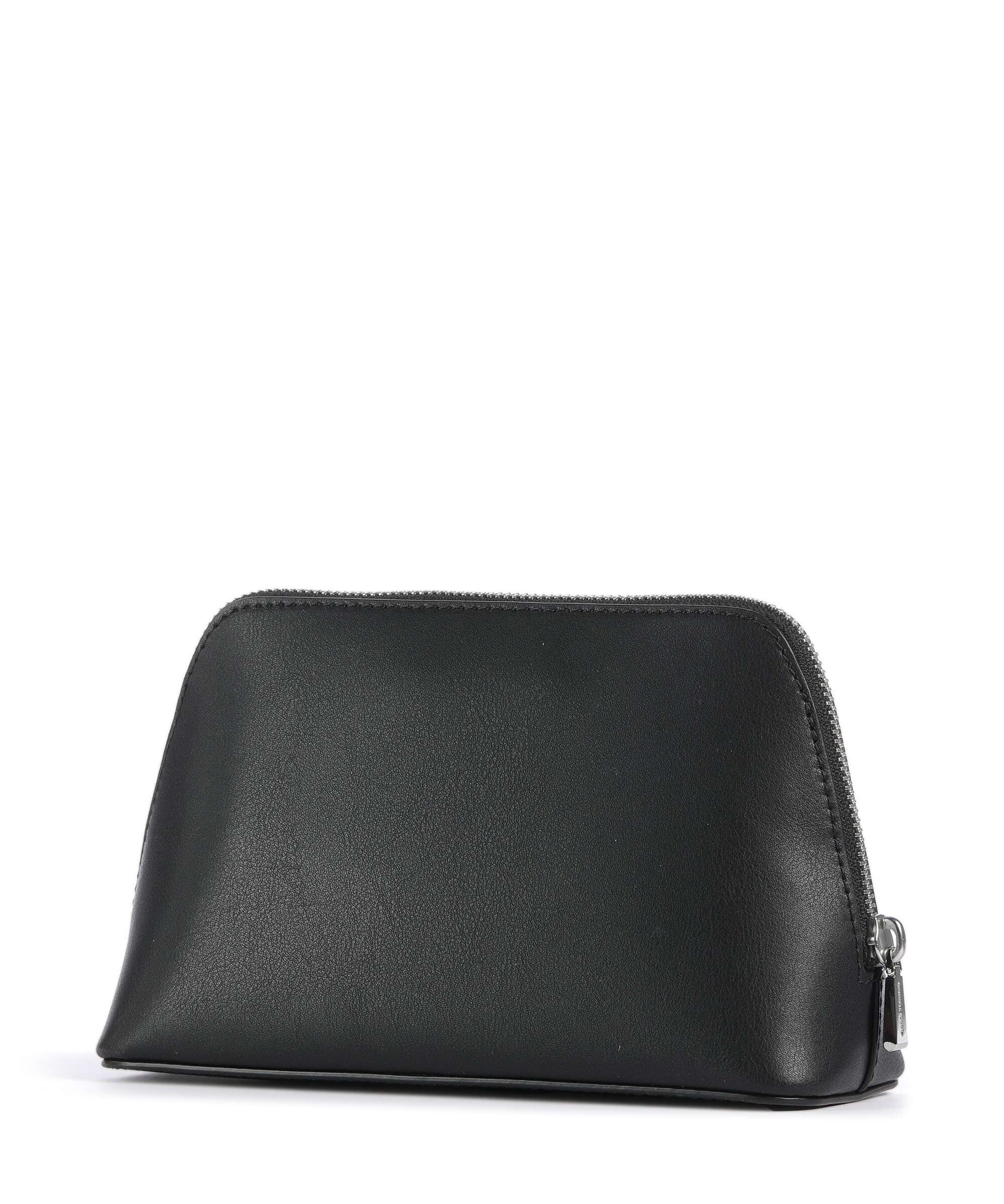 Michael Kors Jet Set Medium Cosmetic bag black 21 cm - 32F5SJ6T2T