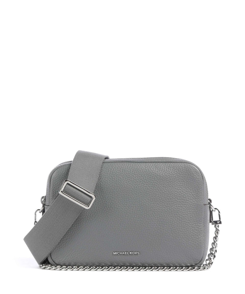 Michael Kors Bryant Medium Crossbody bag storm