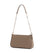 Michael Kors Empire Medium Shoulder bag husk