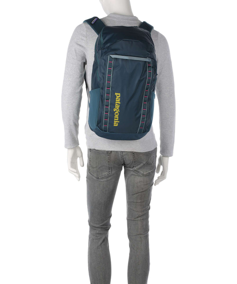 Patagonia Black Hole 32 Backpack tidal teal