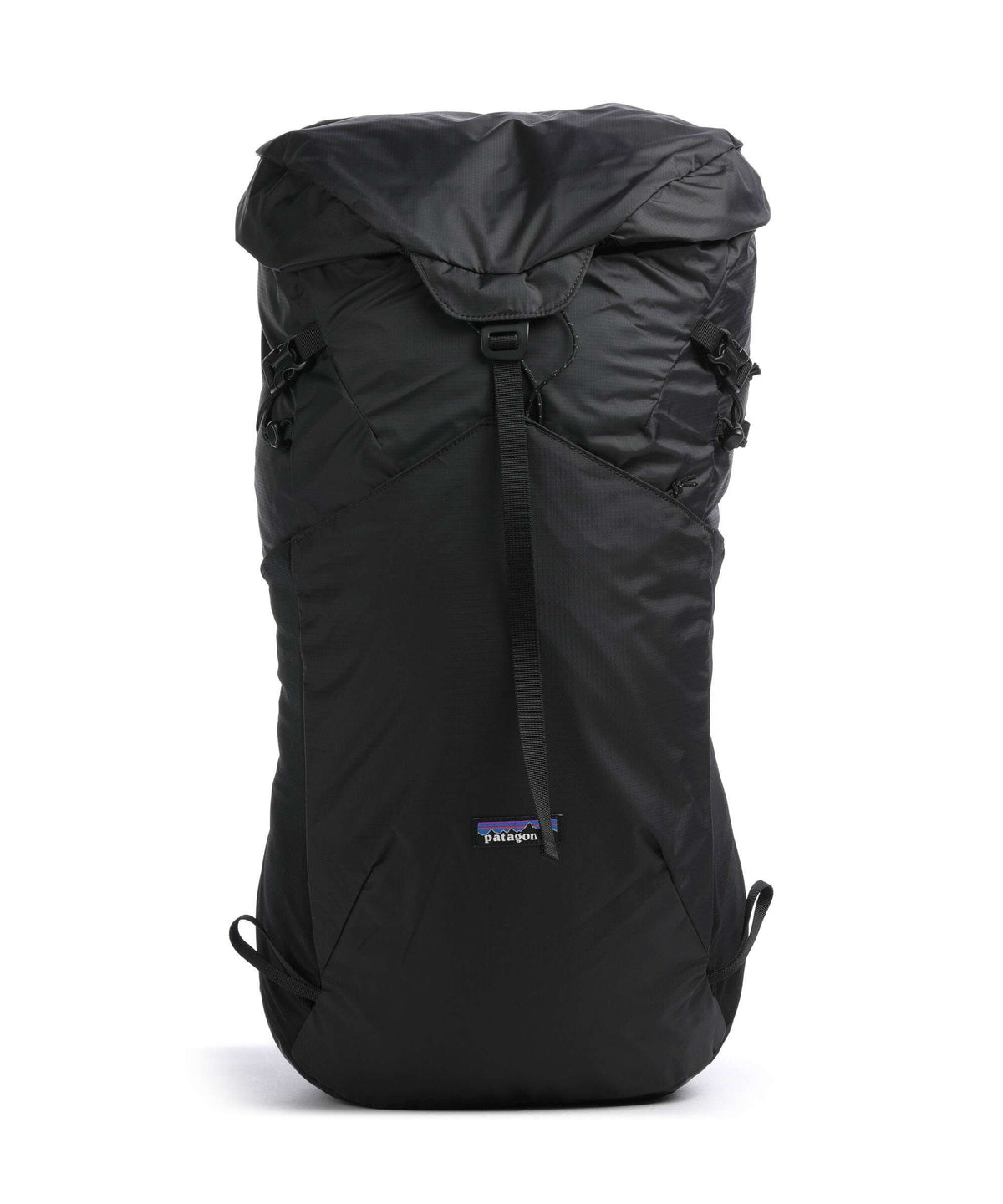 Patagonia Terravia 28 L Hiking backpack black