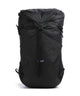 Patagonia Terravia 28 M Backpack black