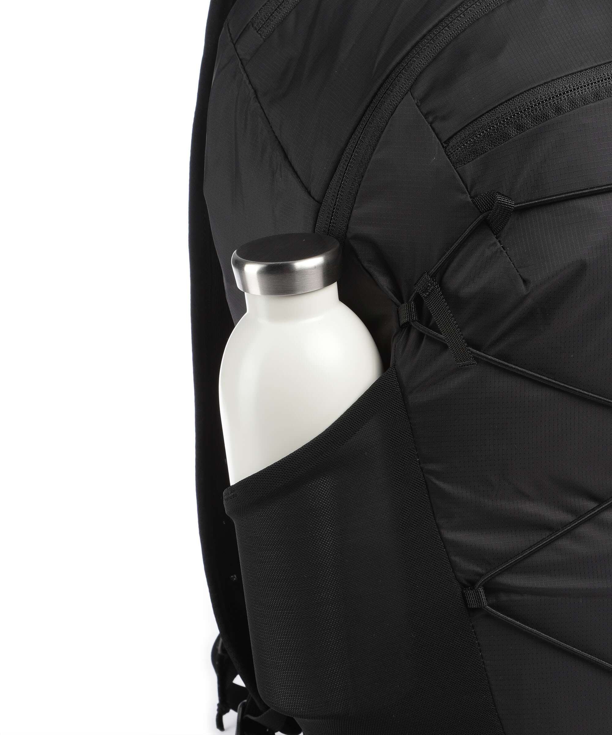 Patagonia Terravia 22 M Backpack black