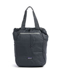 Patagonia Terravia Backpack bag smolder blue