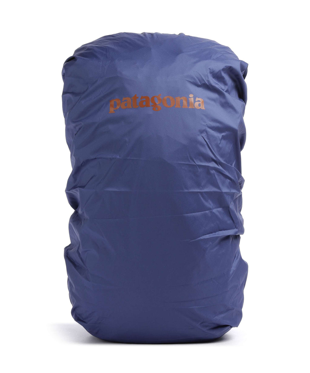 Patagonia Terravia 22 S Backpack solstice purple