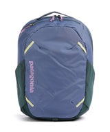 Patagonia Atom 24 Backpack current blue