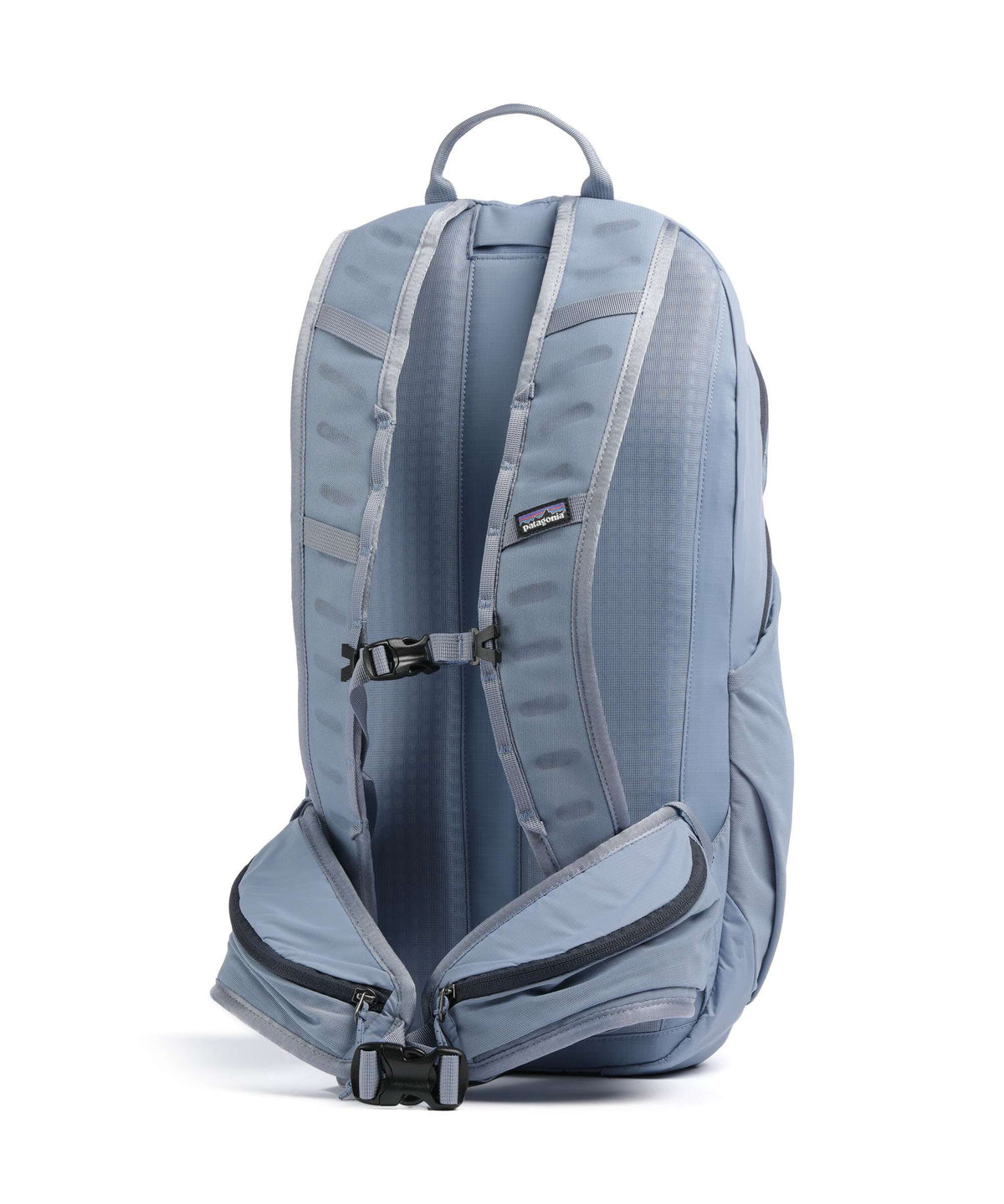Patagonia Terravia 22 M Backpack barnacle blue