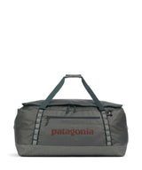 Patagonia Black Hole 100 Travel bag noble grey