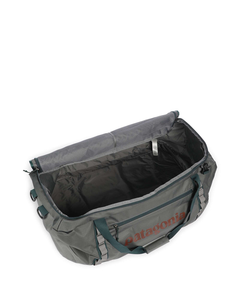 Patagonia Black Hole 100 Travel bag noble grey