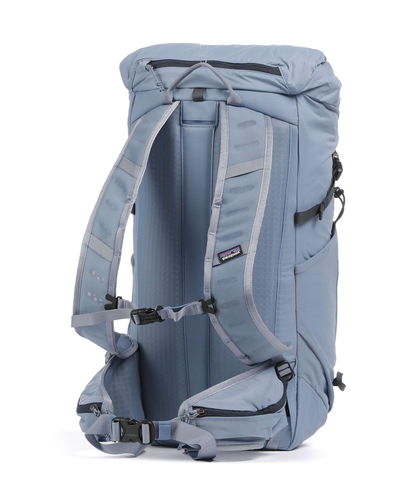 Patagonia Terravia 28 M Backpack barnacle blue