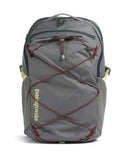 Patagonia Refugio 30 Backpack noble grey