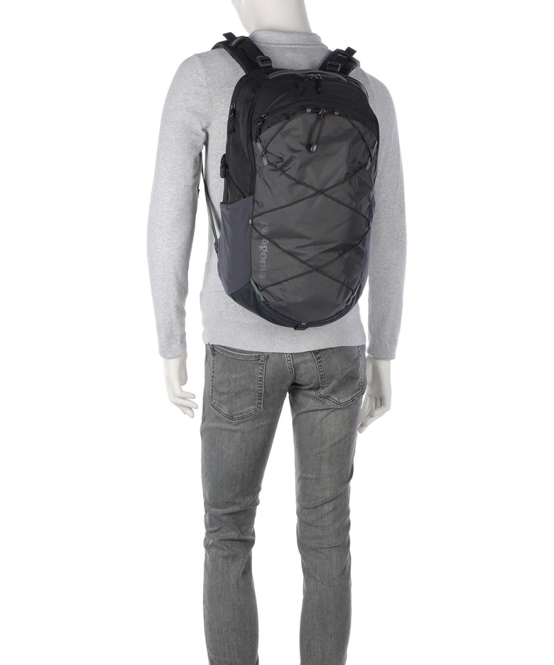 Patagonia Refugio 30 Backpack noble grey