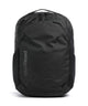 Patagonia Atom 24 Backpack black