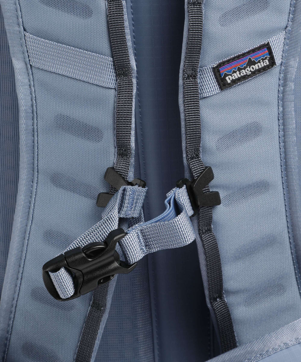 Patagonia Terravia 36 M Backpack barnacle blue