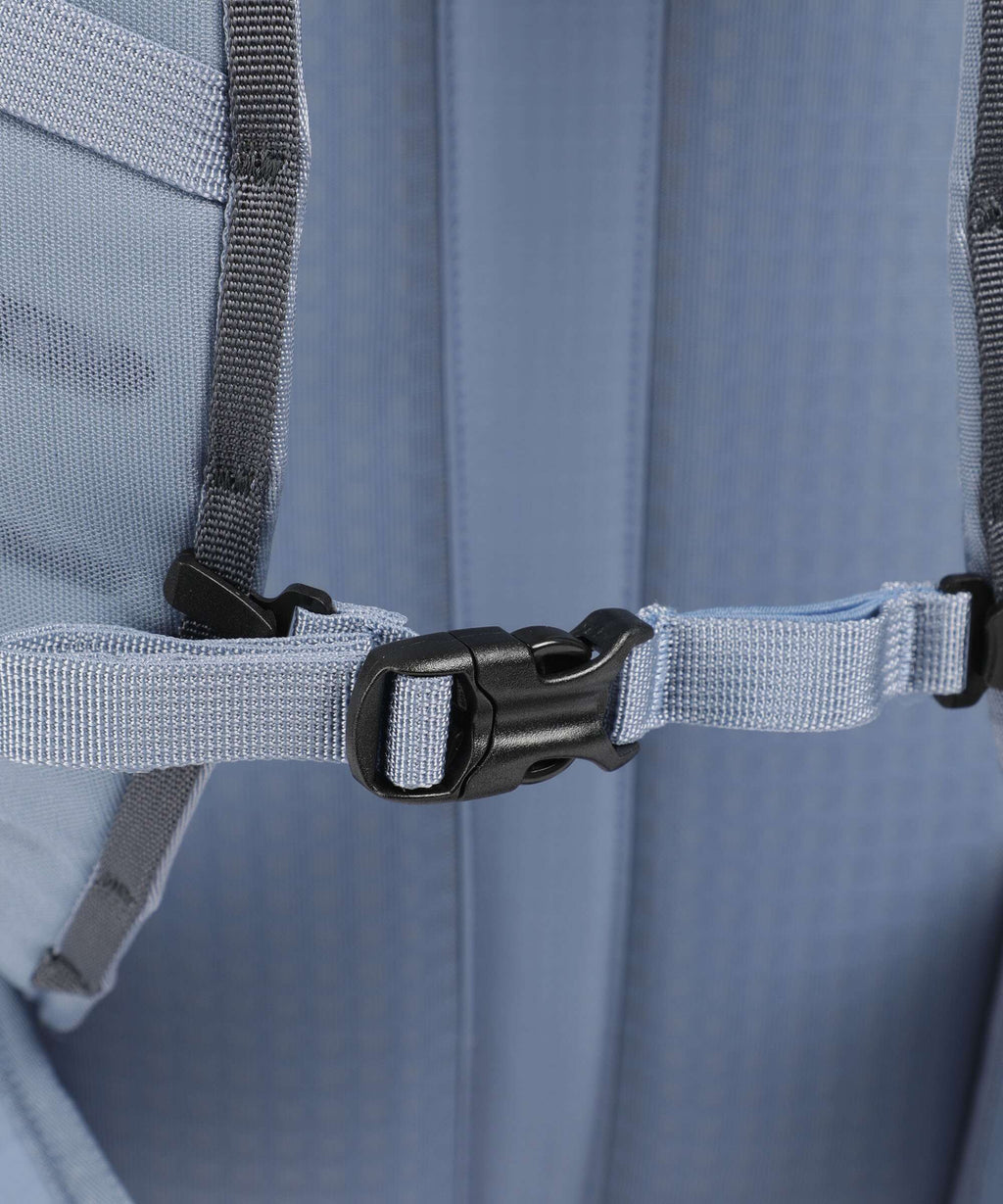 Patagonia Terravia 36 L Hiking backpack barnacle blue