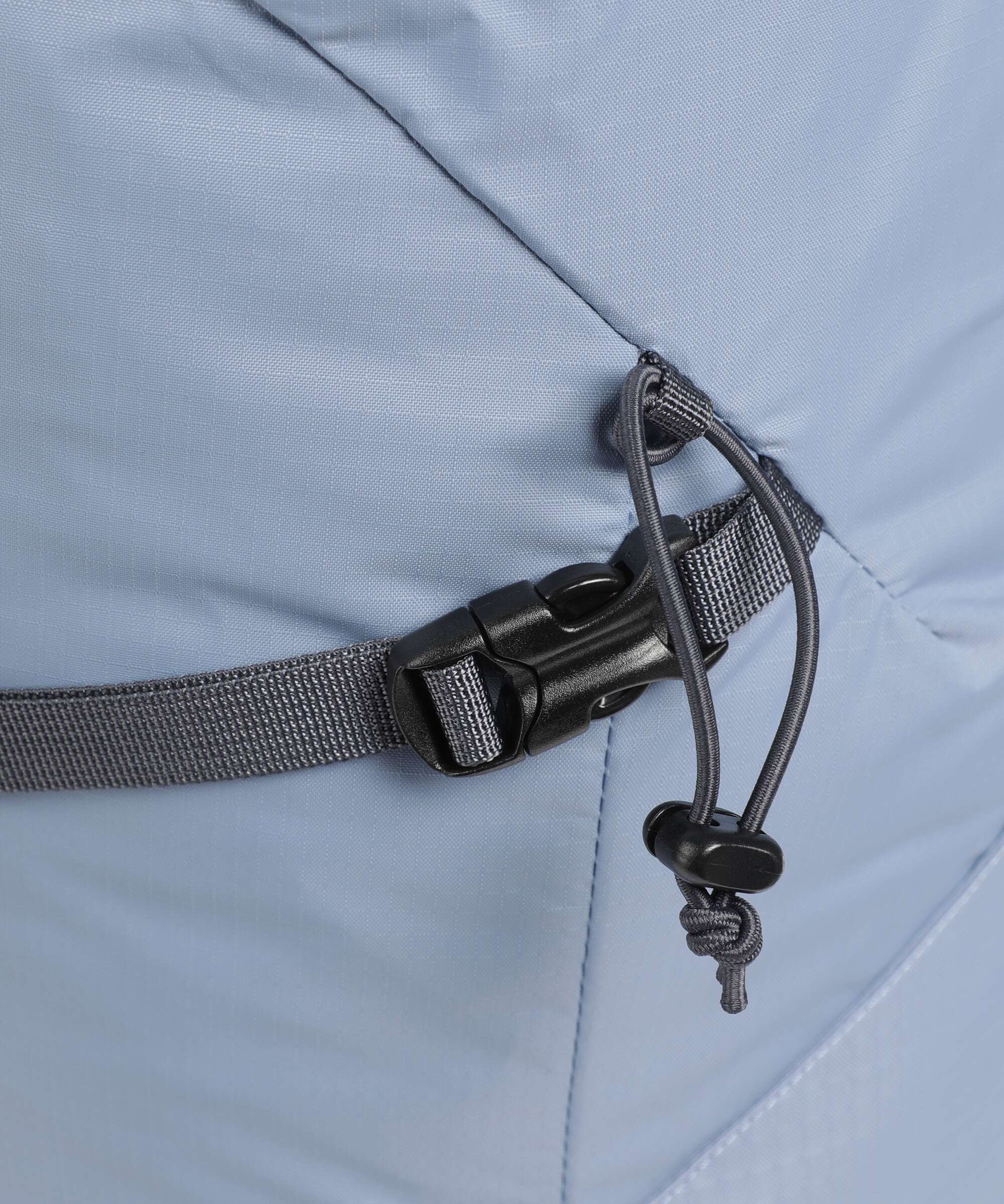 Patagonia Terravia 36 L Hiking backpack barnacle blue